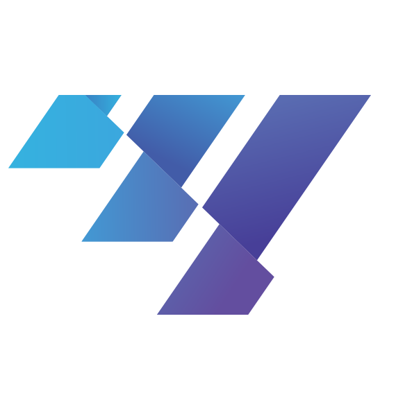 home12-eQ MultiLogic Logo